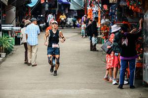 BIB: 
                            <button type="button" onclick="openModal(25385169)" class="btn btn-primary btn-sm float-right btn-popup" data-toggle="modal" data-target=".modal-high-quality">
                        <i class="fas fa-shopping-cart"></i> Add to Cart
                    </button>
                                            <button type="button" onclick="isThisMe(25385169, true)" class="btn btn-success btn-sm float-right btn-popup btn-isme hidden" data-toggle="tooltip" data-placement="bottom" title="นี่คือรูปของคุณใช่ไหม คลิกที่นี่เพื่อเอาเข้าอัลบั้ม">
                        <i class="fas fa-plus"></i> Add to album
                    </button>
                    <button type="button" onclick="isThisMe(25385169, false)" class="btn btn-warning btn-sm float-right btn-popup btn-isnotme hidden">
                        <i class="fas fa-ban"></i> Remove from album
                    </button>